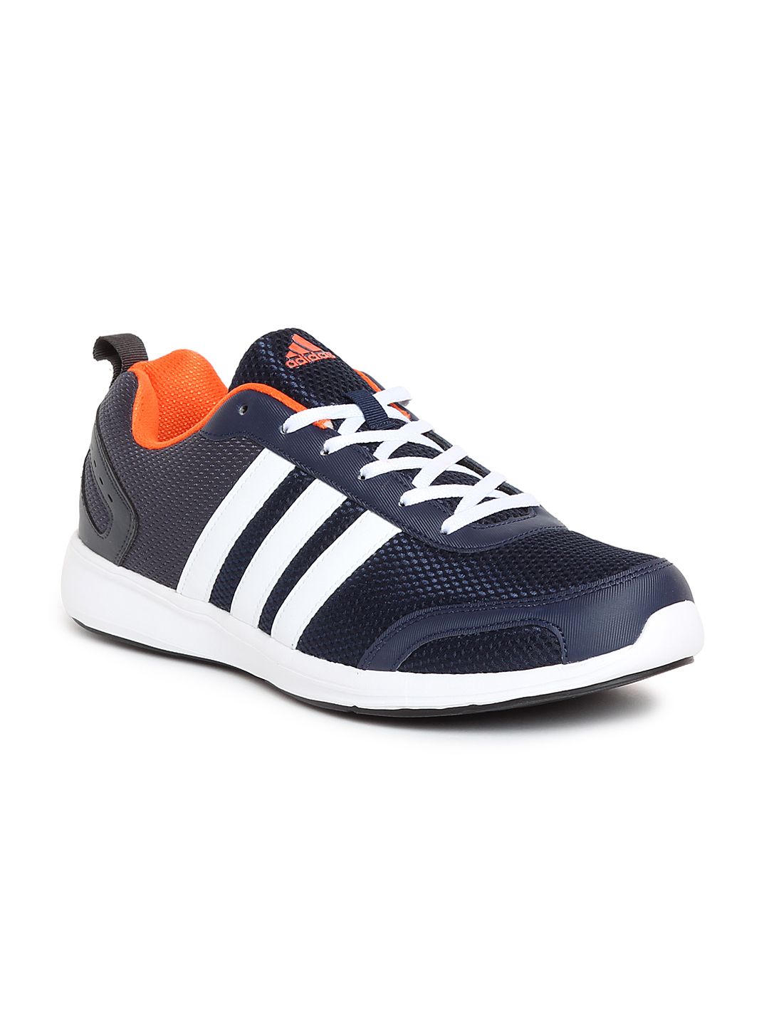 adidas shoes for men myntra