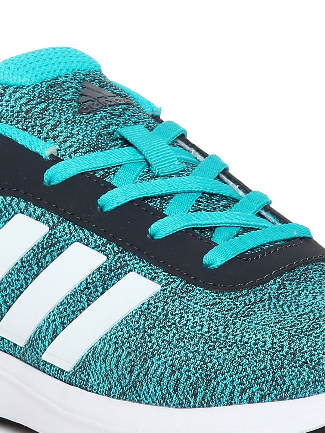 adidas gazelle silver green womens adidas Women's Swift Run 1.0 Shoes