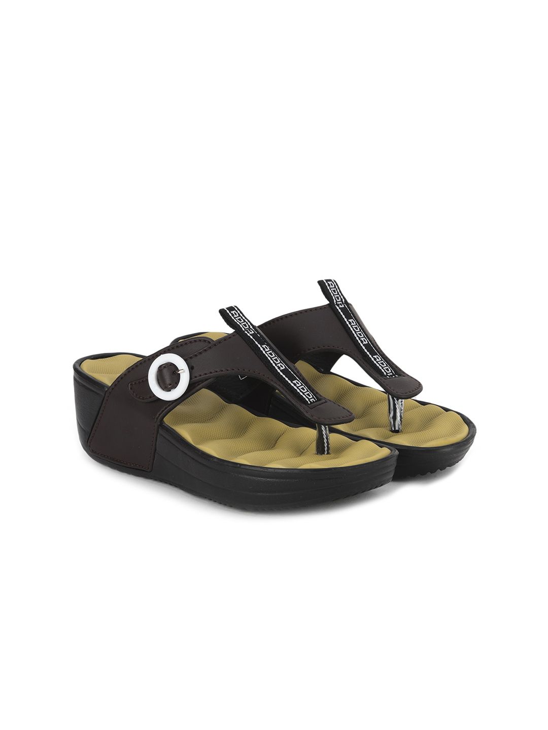 Adda sandal online