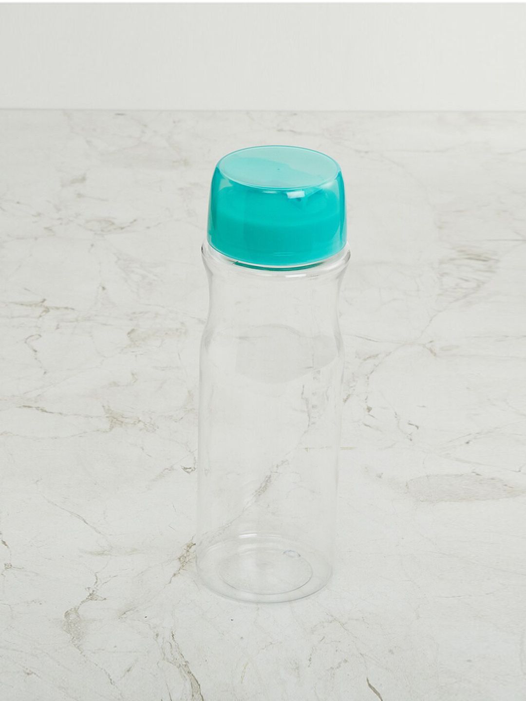 Home Centre Blue Drinking Bottle - 1.1 L Price in India