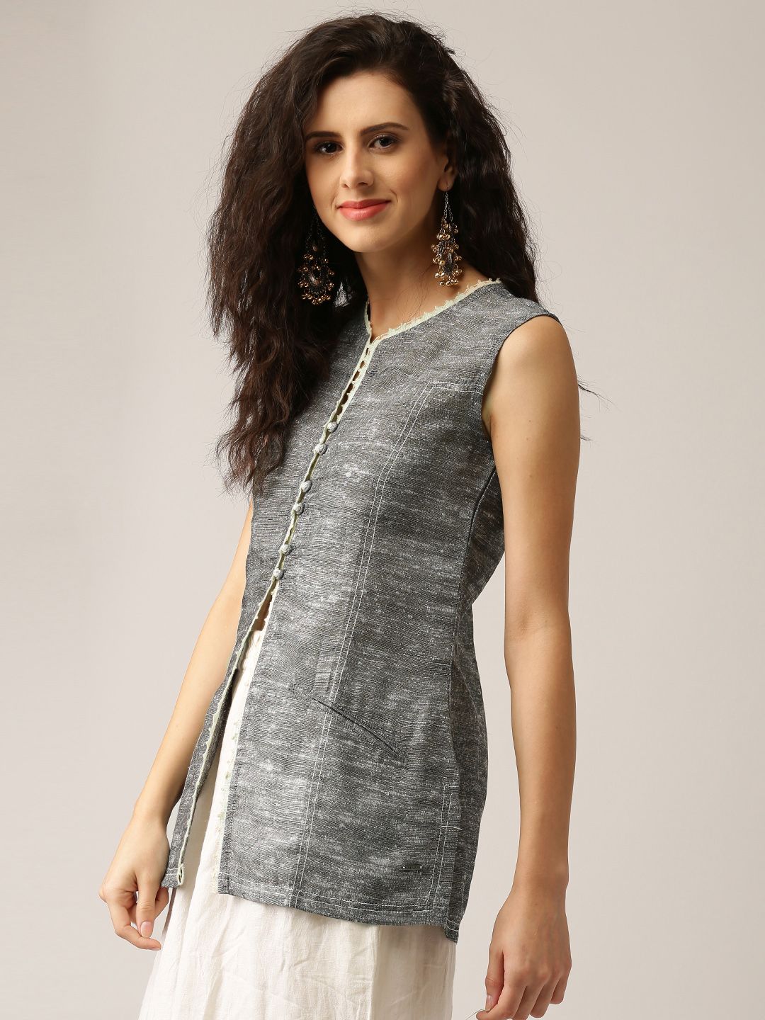 Evening dress jacket ladies kalar Evening dress jacket ladies kalar