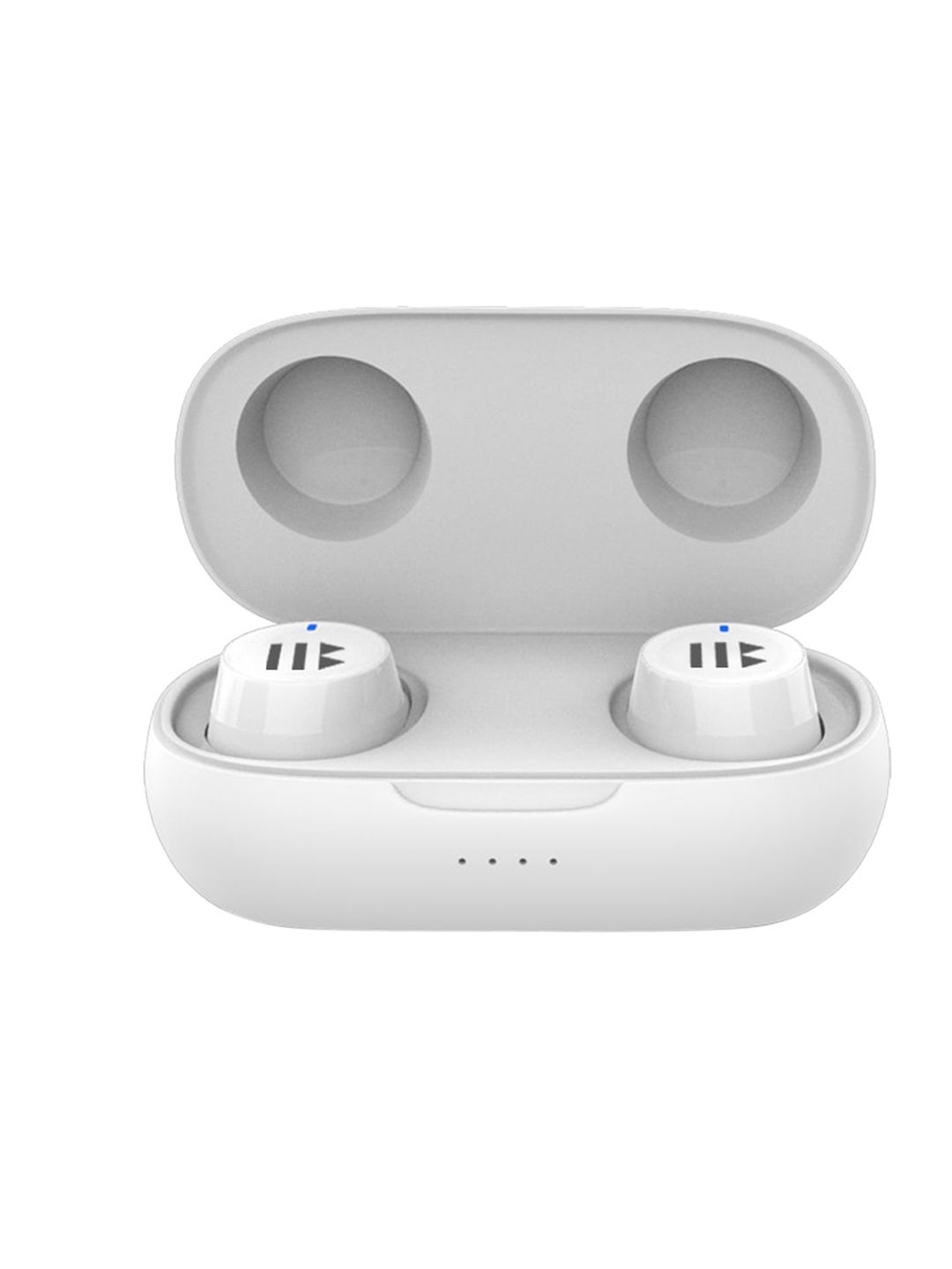 Playpods airpods best sale