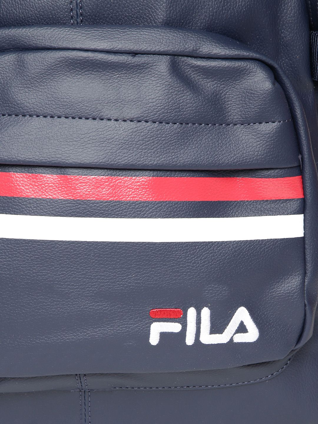 fila backpacks online india