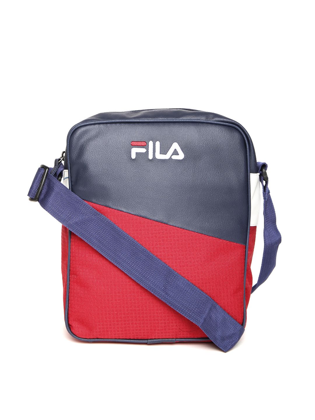 fila bags online india