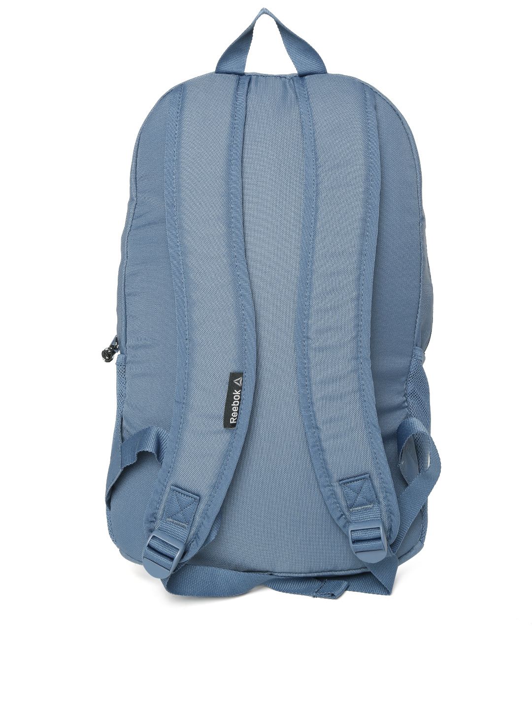 reebok wishfield backpack