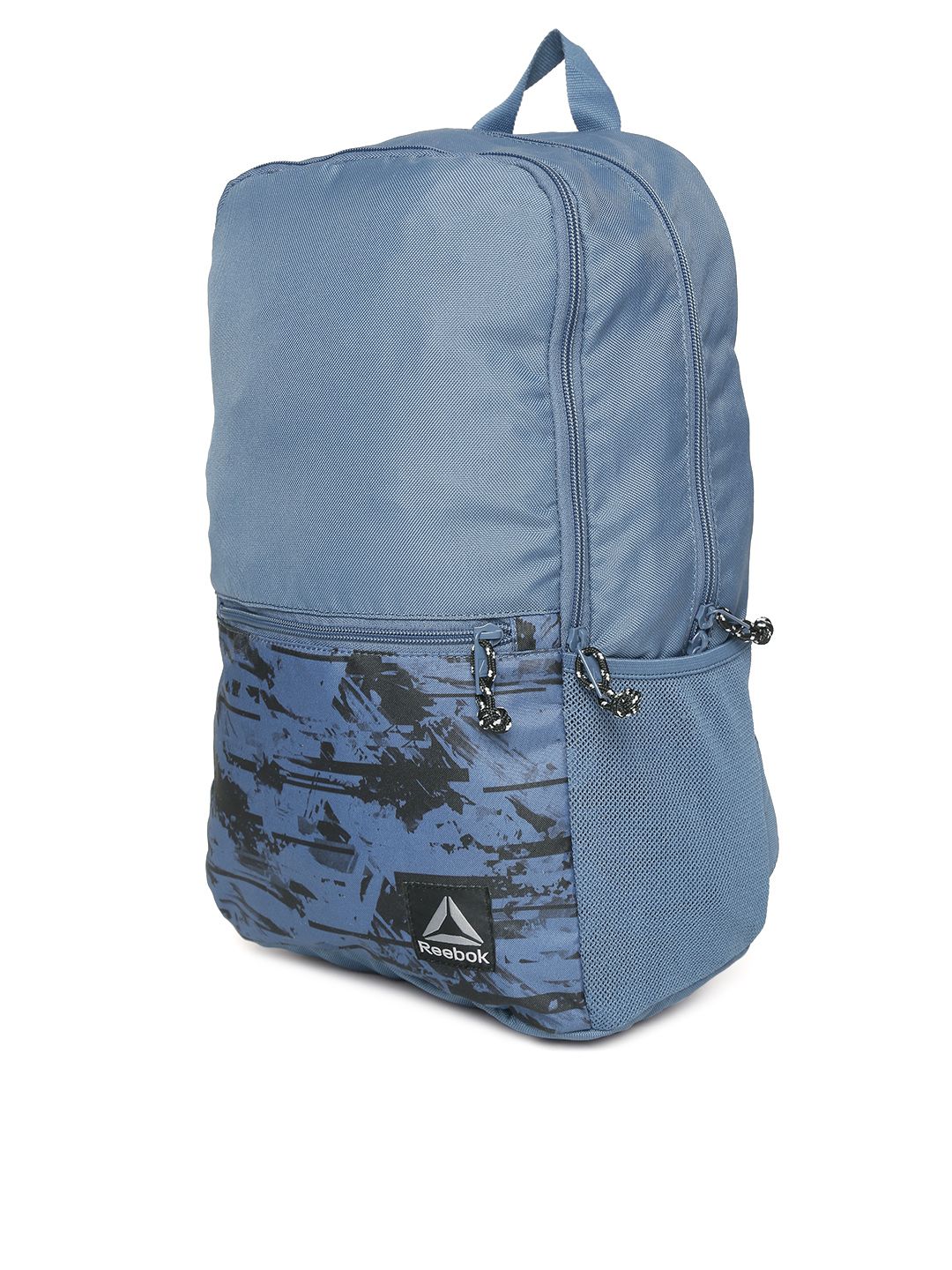 reebok backpack 2017