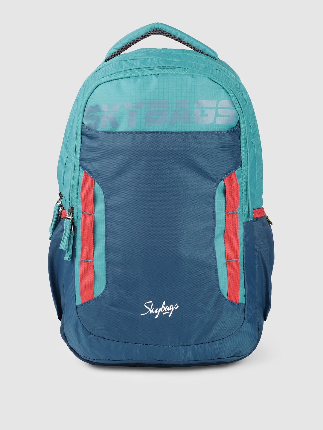 Skybags store bags price