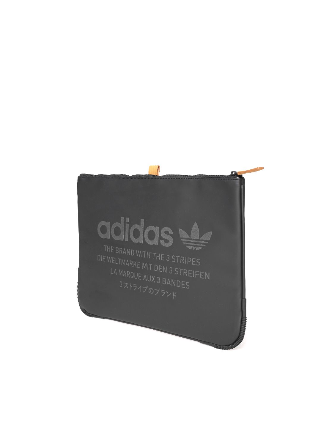 adidas gazelle silver green womens Hugger Bootpack 45L main image 0