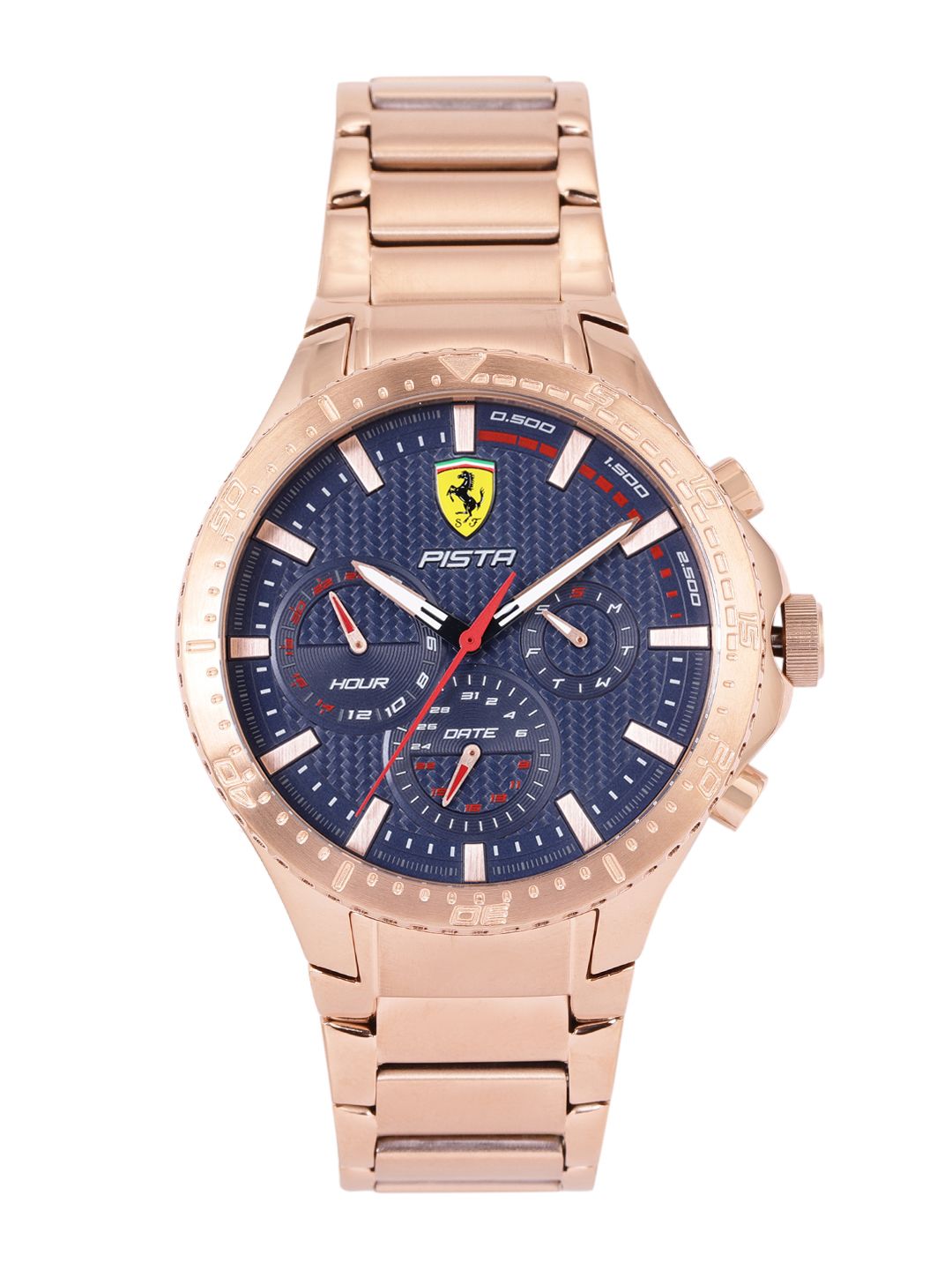 Ferrari on sale watches flipkart