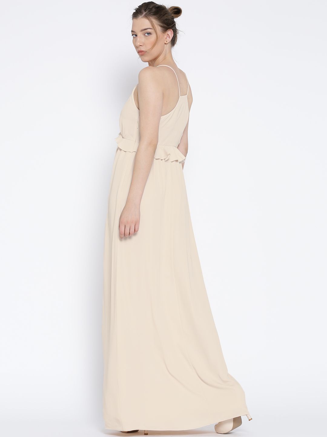 Mango Wedding Dresses - Food Ideas