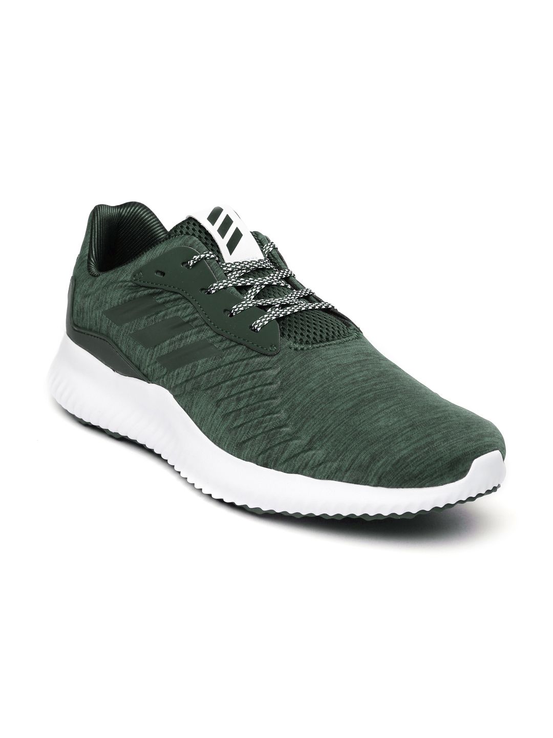 Buy ADIDAS Men Maroon Alphabounce RC M Running Shoes - Sports Shoes for Men  1800724 | Myntra