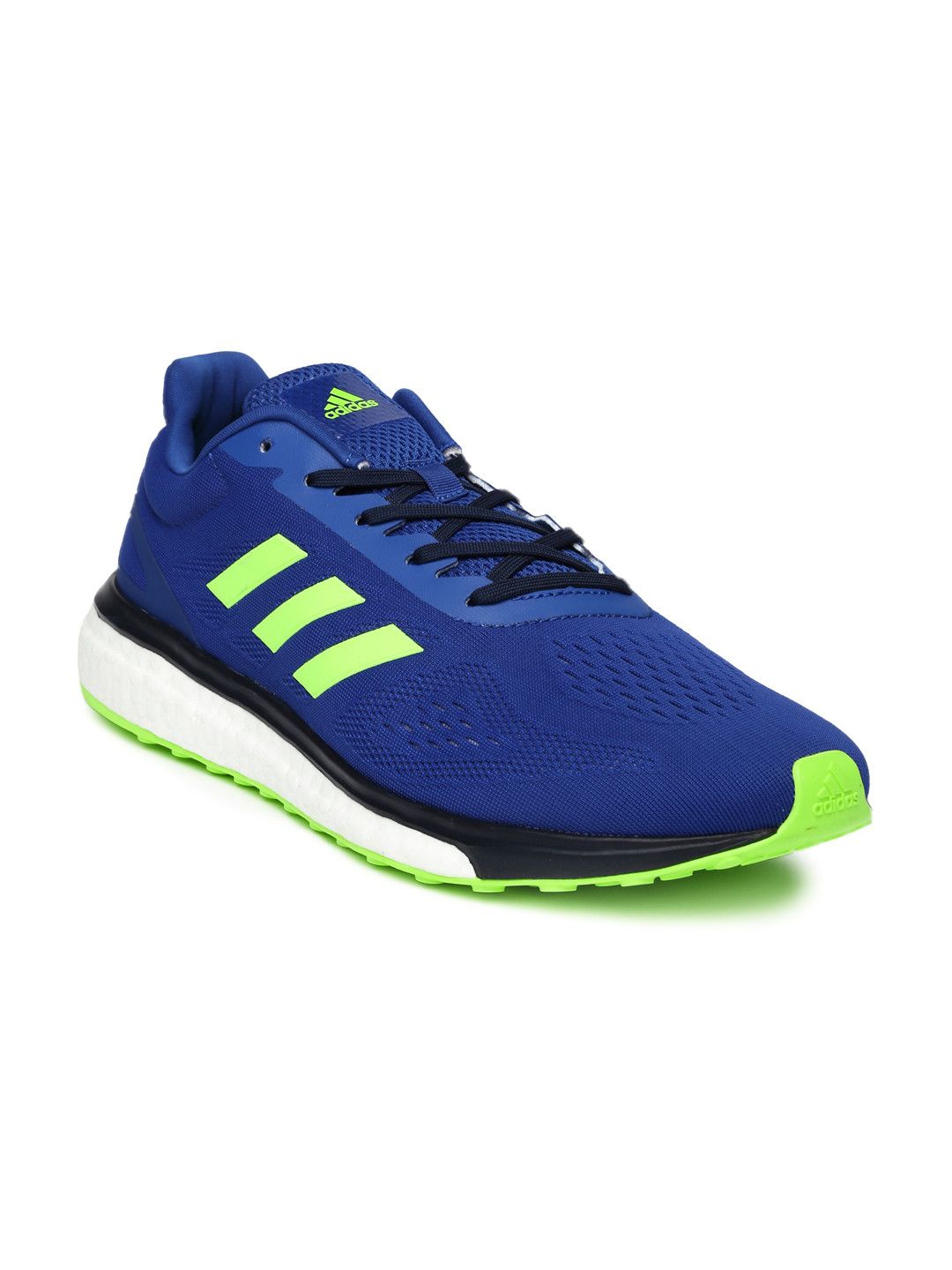 adidas gazelle silver green womens adidas Mens Response Super 3.0 Running Shoes  ShopCGX