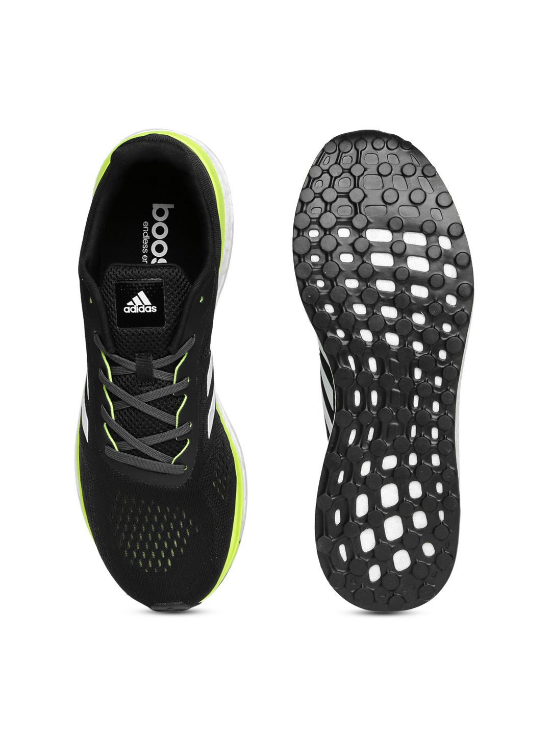 adidas gazelle silver green womens Men's adidas Response 2 Running Shoes (Large Sizes) – BigShoes