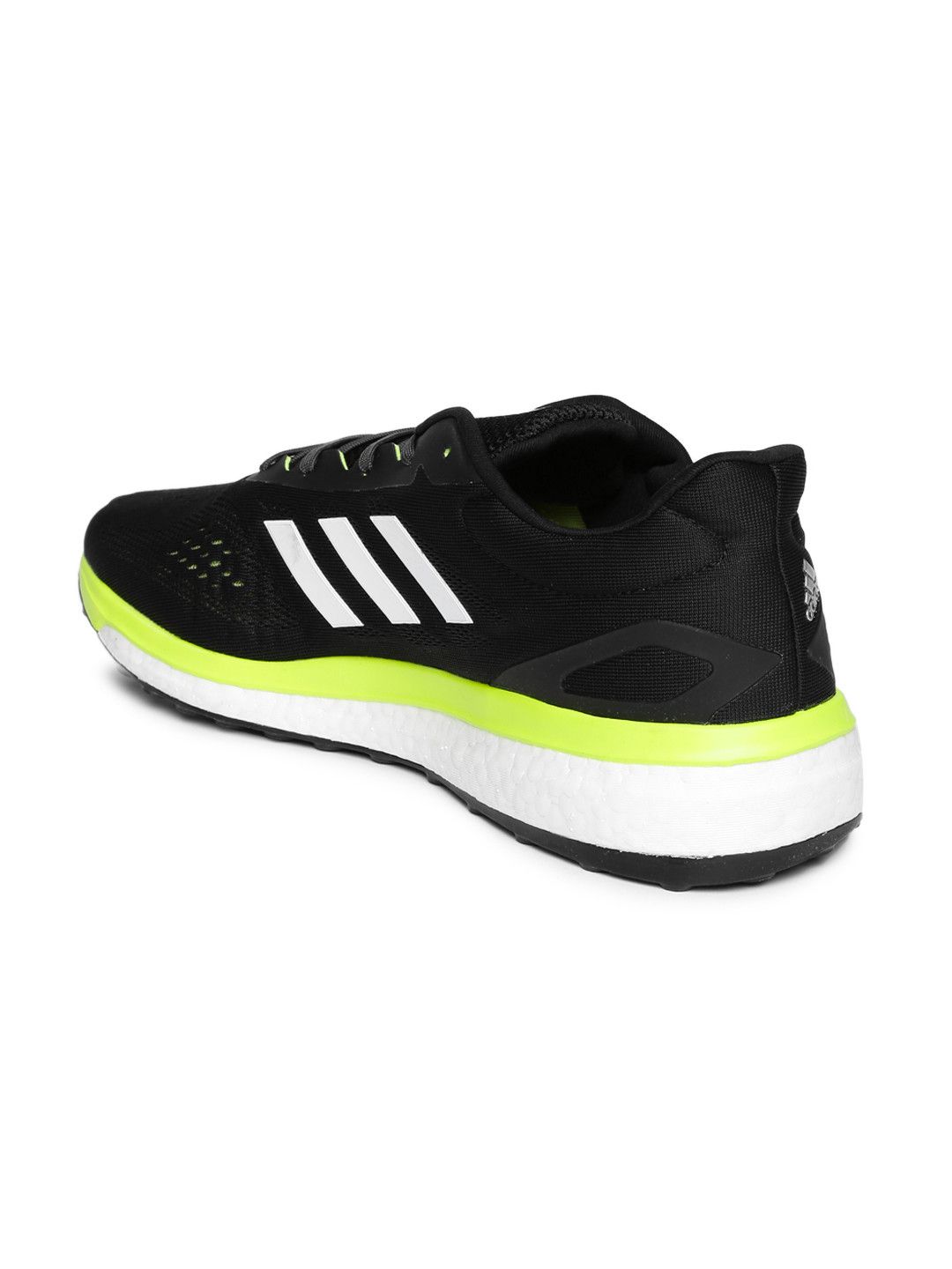 adidas gazelle silver green womens Men's Adidas Response Super Running Shoe  Brine Sporting Goods
