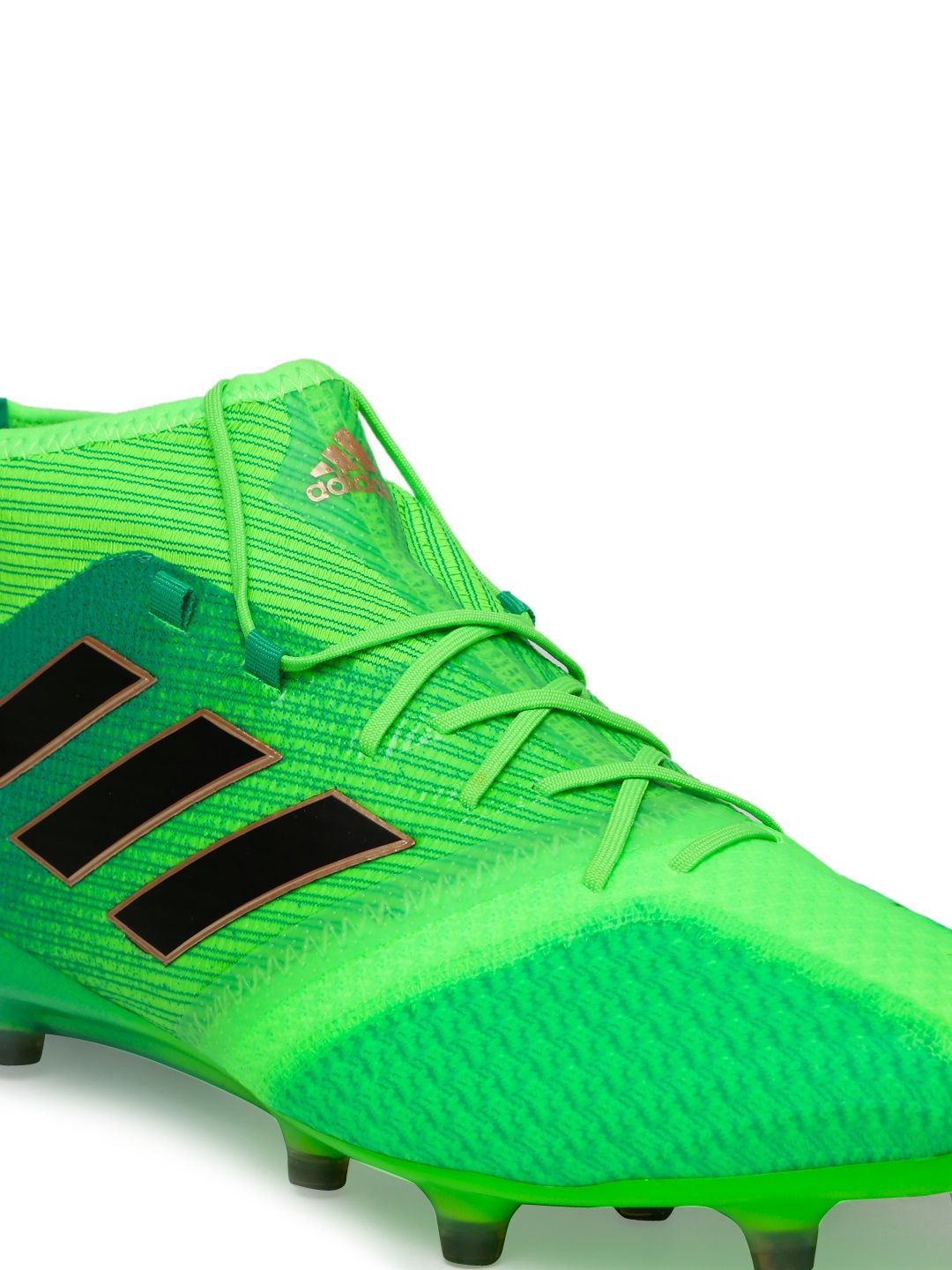 adidas gazelle silver green womens Shop Green Mens Adizero 12.0 Out Of This World Football Cleats – Shoebacca main image 0