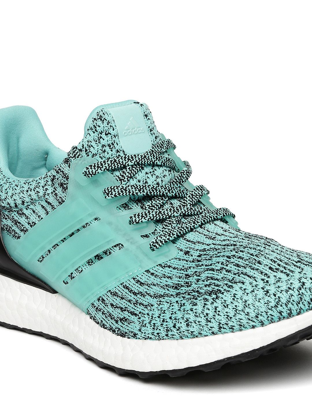 adidas gazelle silver green womens adidas Ultra Boost 22 Womens Running Shoes main image 0
