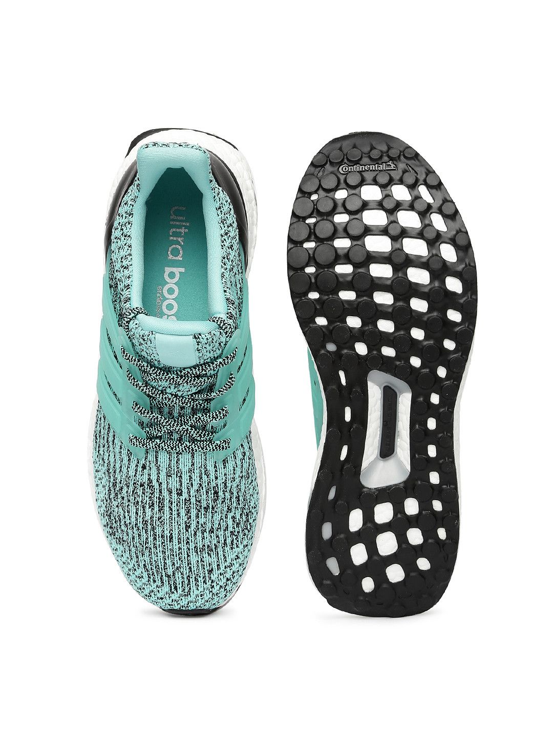 adidas gazelle silver green womens Adidas Ultraboost 19 Women's Shoes Ice Mint/Grey Six