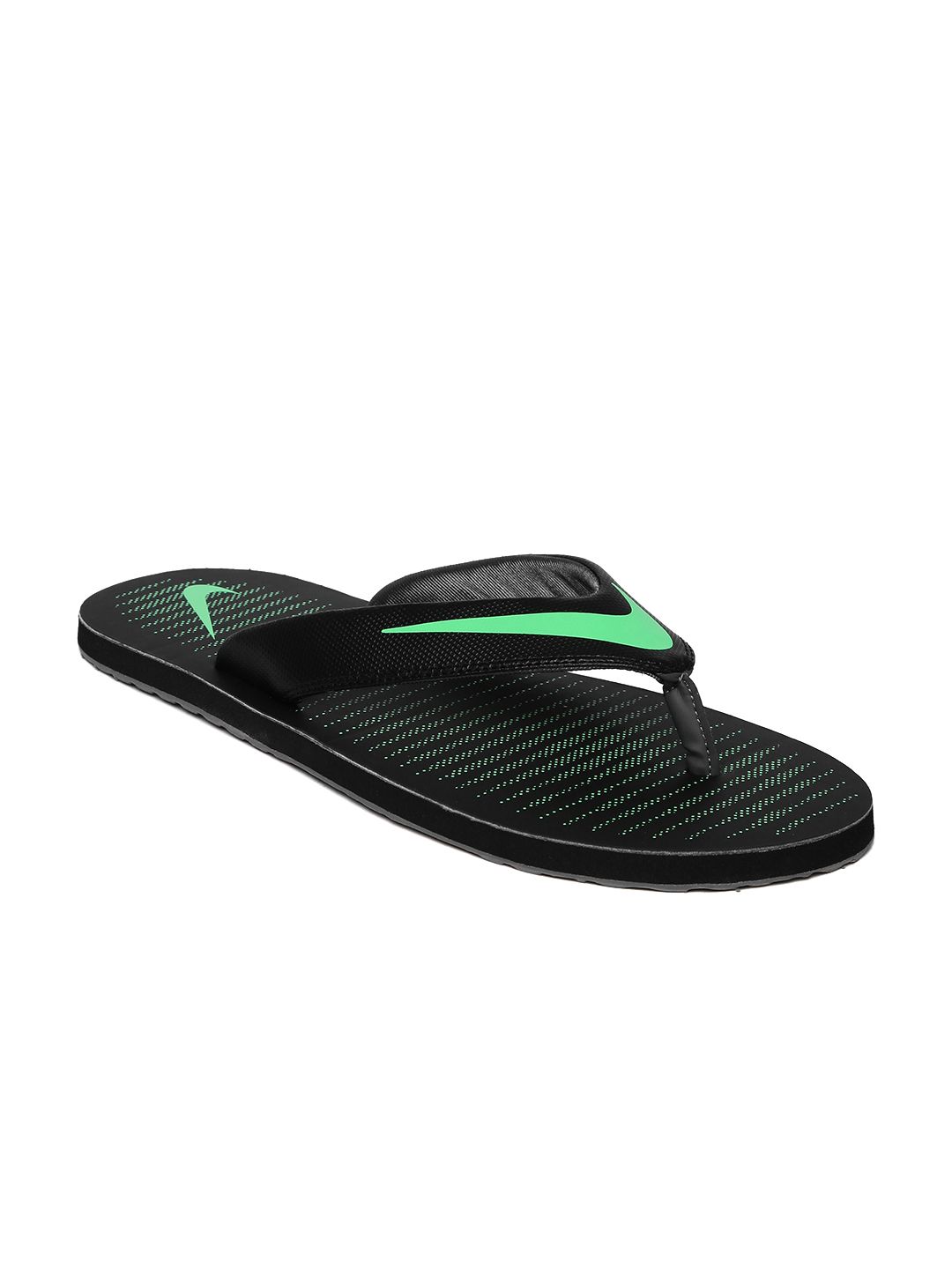 nike chroma thong myntra