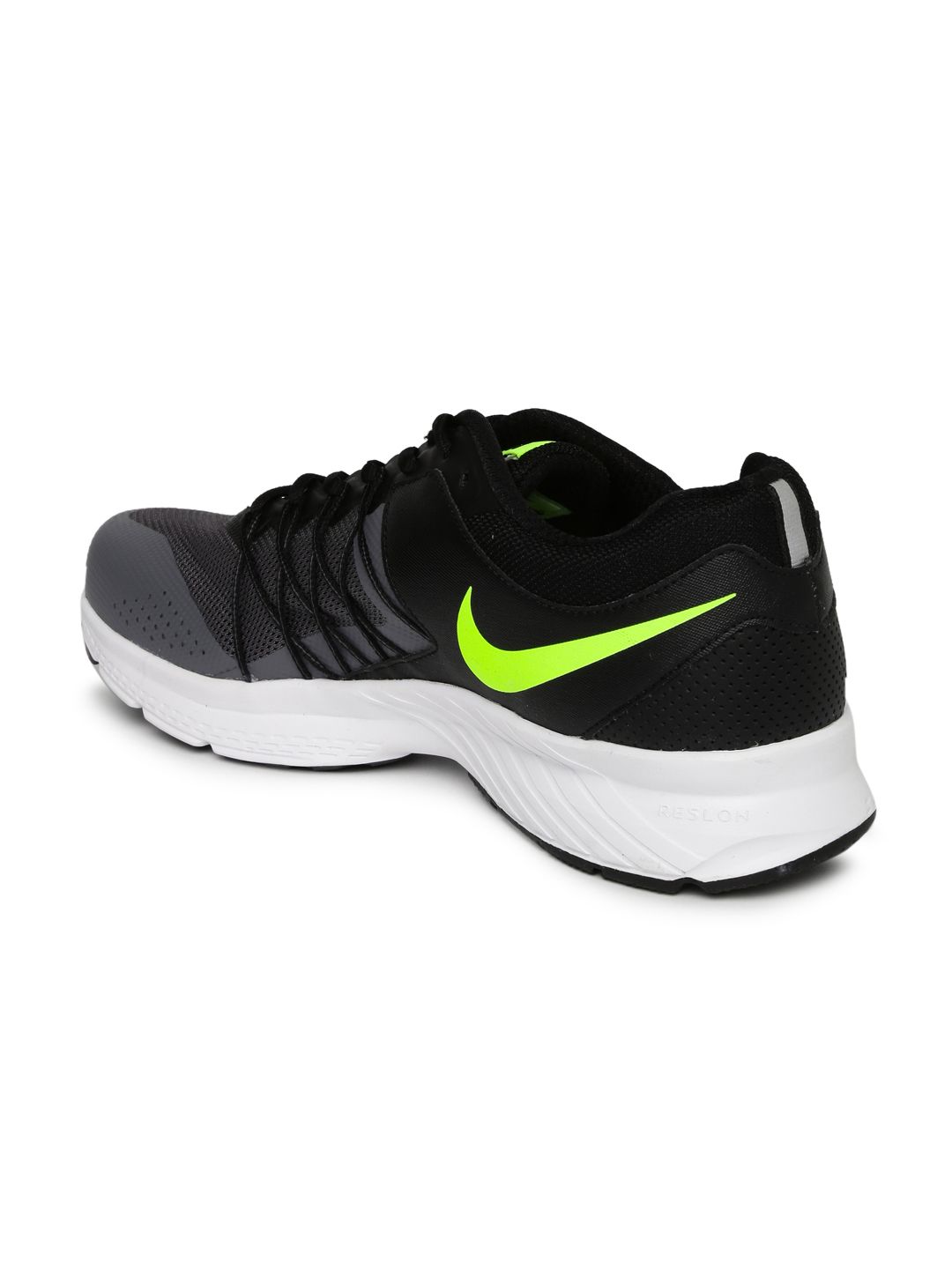 nike reslon