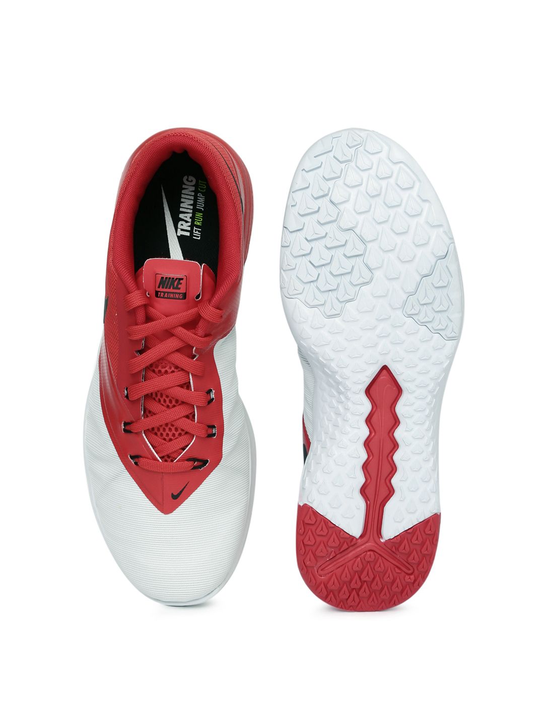 nike fs trainer lite 4