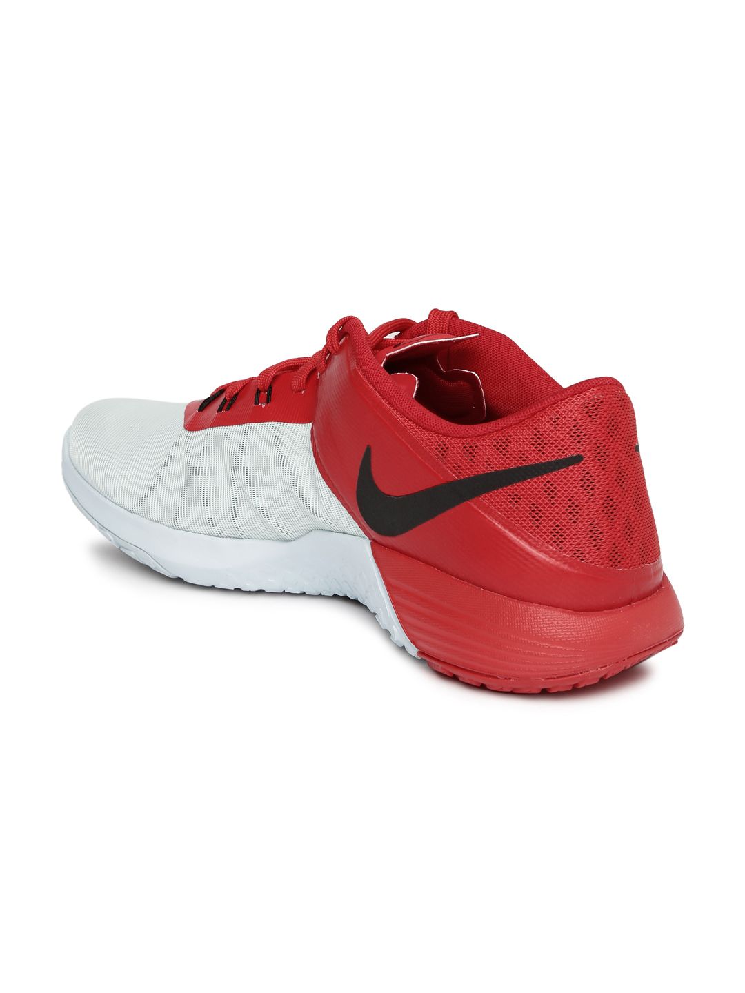 nike fs lite trainer 4 india