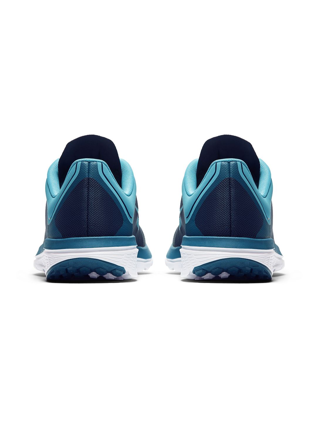 nike shoes bangladesh price nike shoes bangladesh price