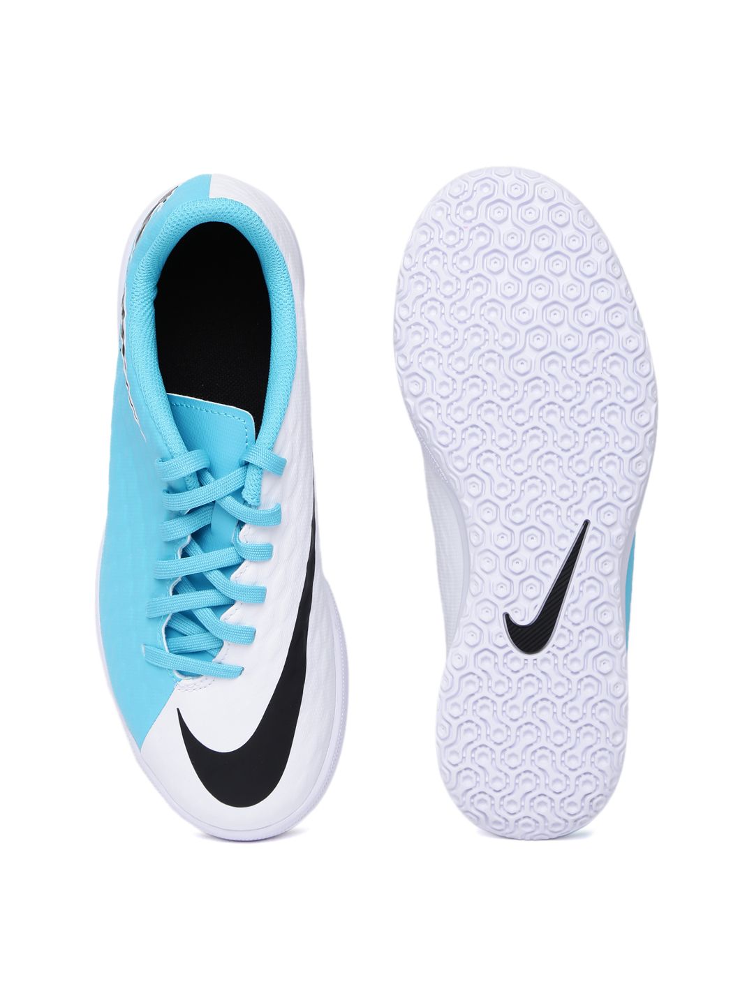 nike 3500 football nike 3500 football