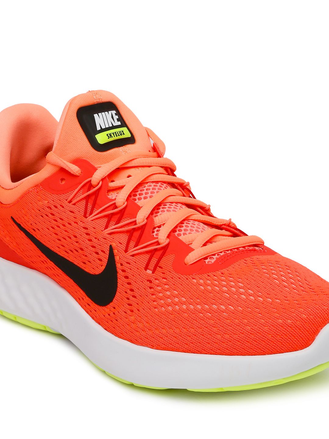 nike lunar skyelux price