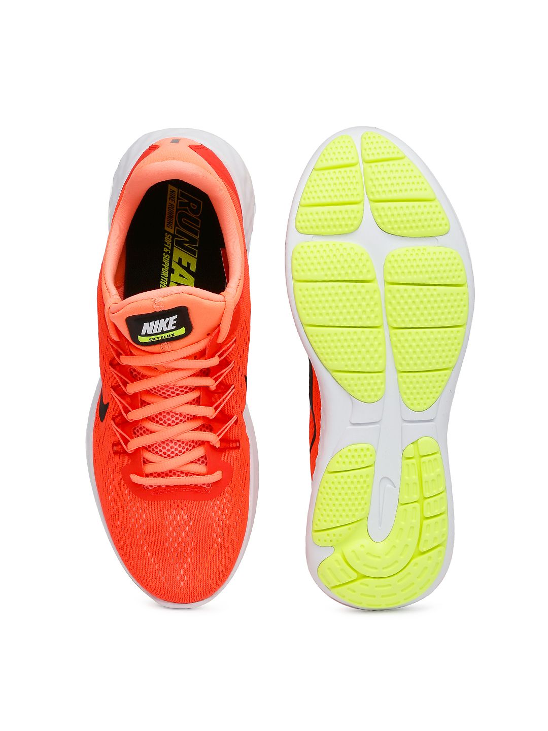 nike skyelux price in india