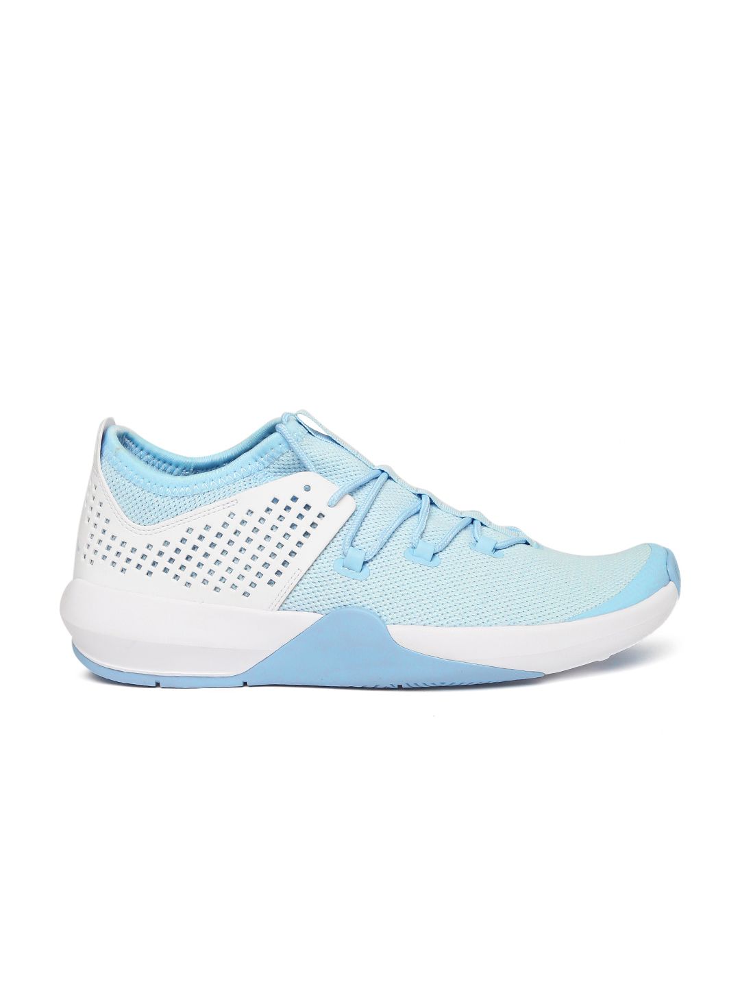 jordan express shoes