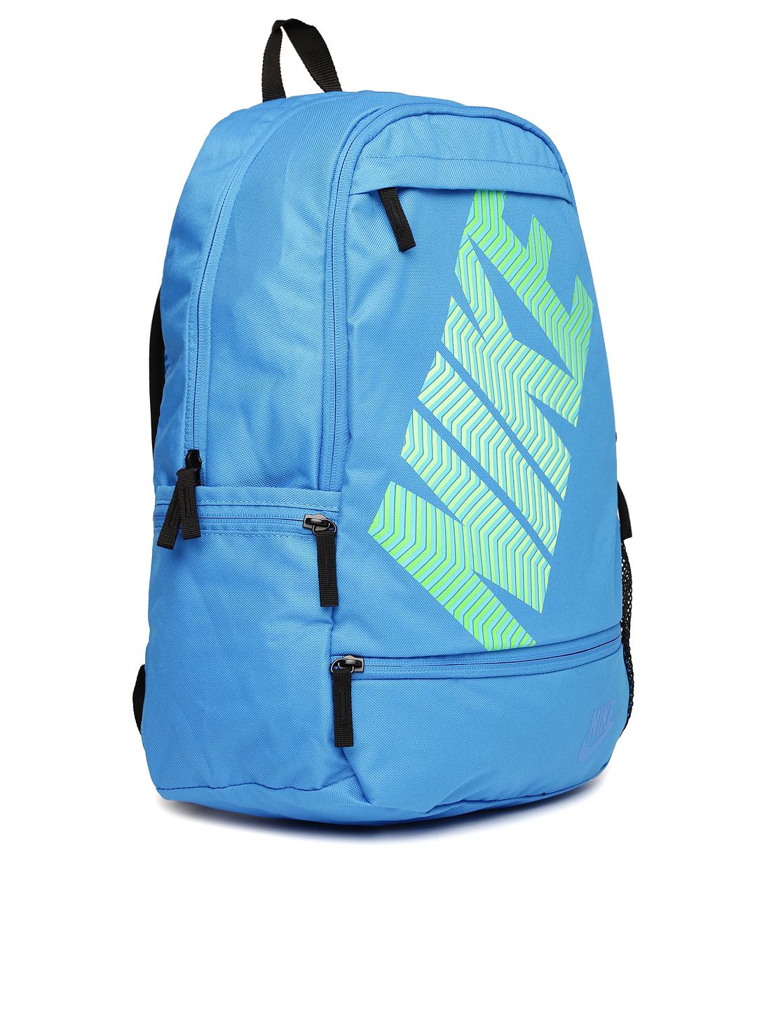 nike backpack cheaper