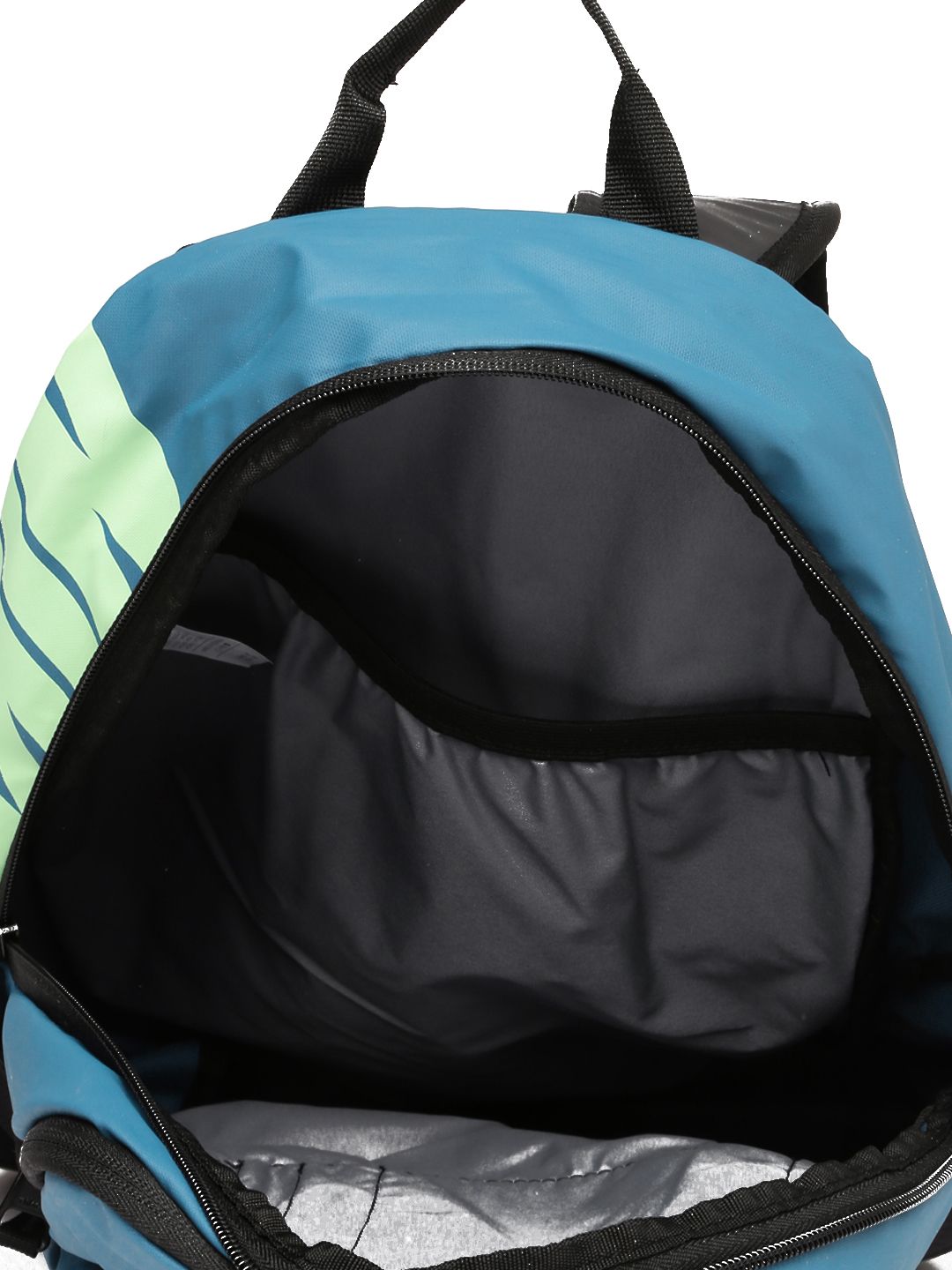 30 liter backpack hiking Track 30L Backpack Mediterranean  Passenger