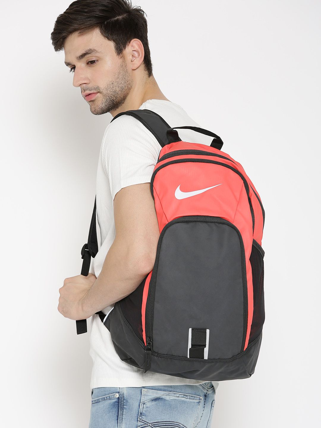 nike alpha rev backpack