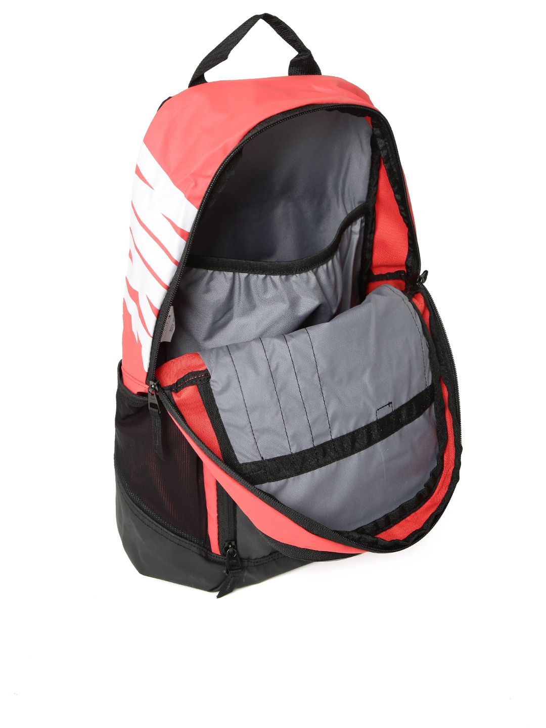 original jansport bag vs fake Fake Vs Real Jansport Backpack