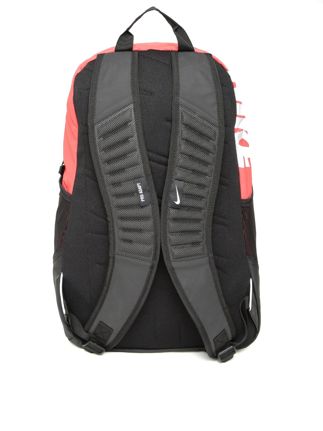 nike alpha rev backpack