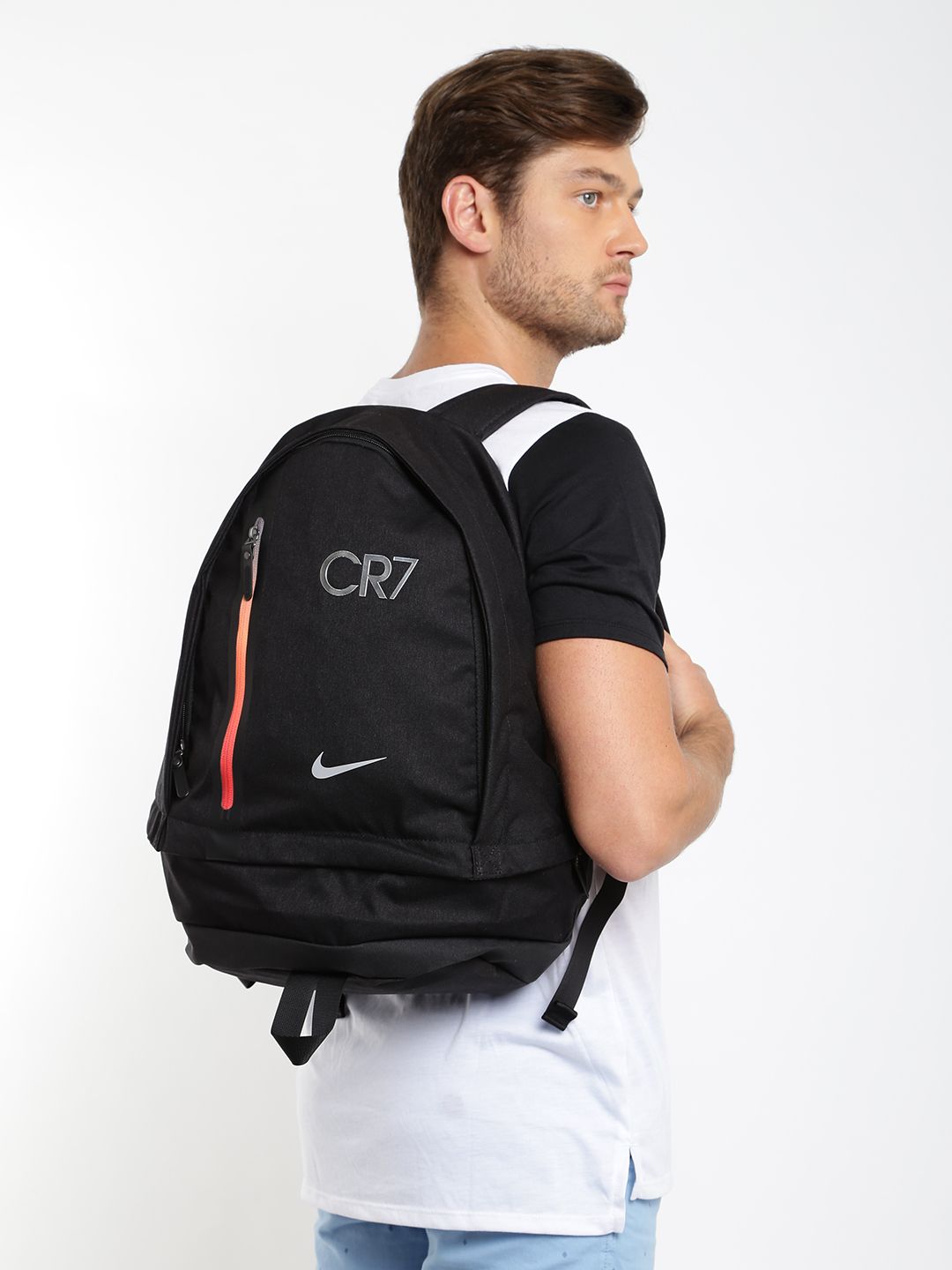 best backpacks herschel Herschel Luggage Review