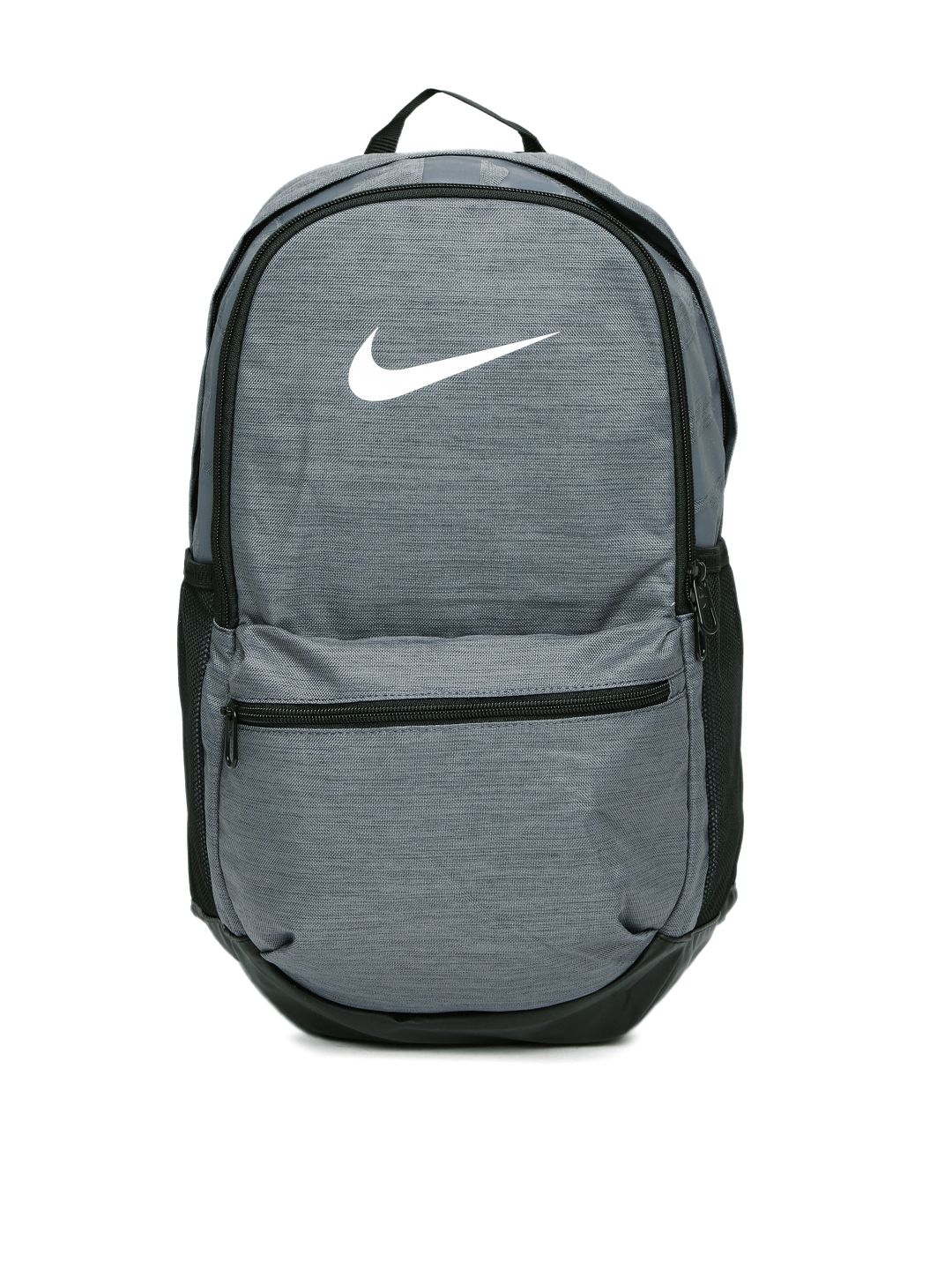 Nike Bags Bag For Men Women Kids Online Myntra