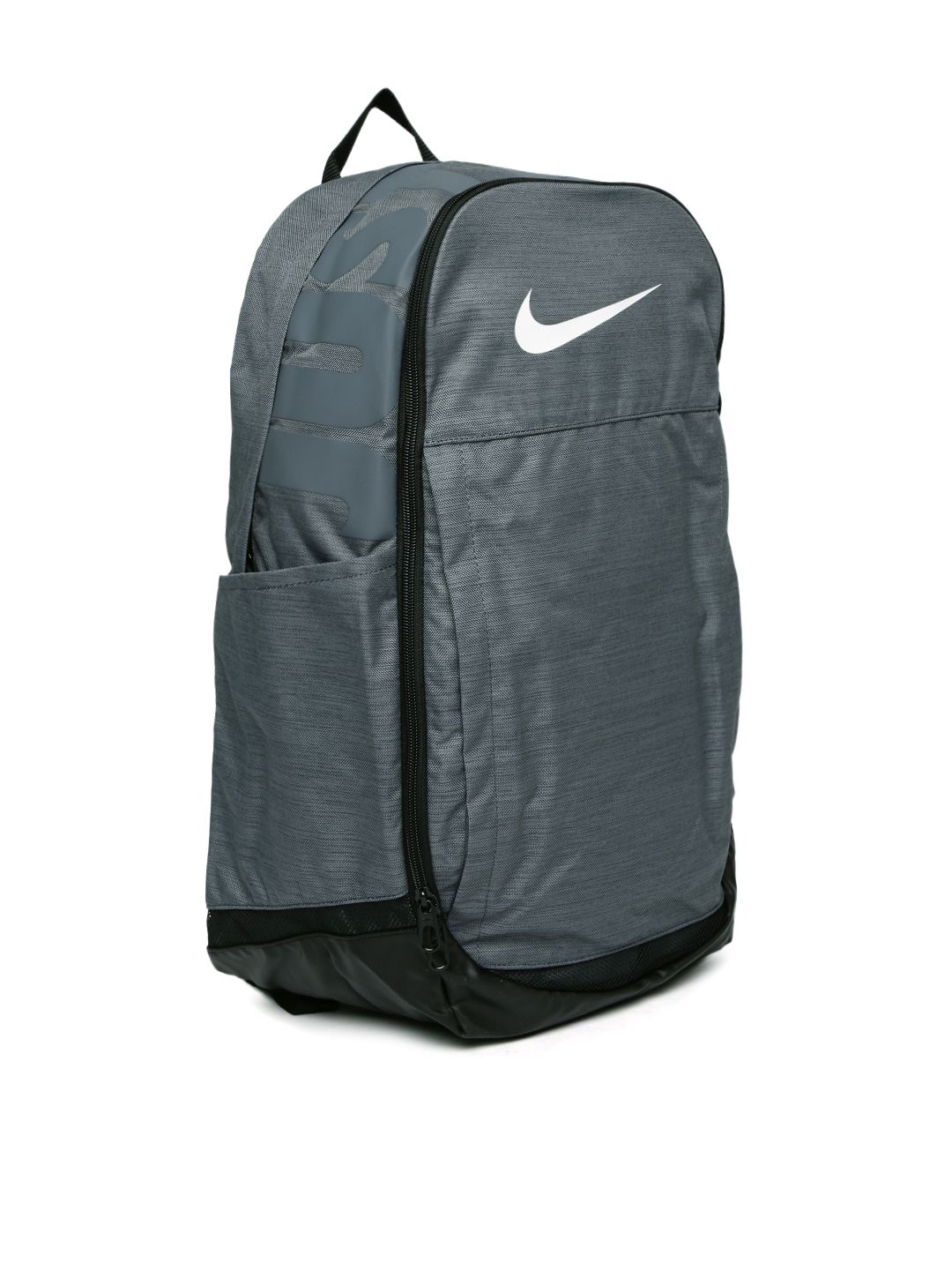 extra large nike backpack
