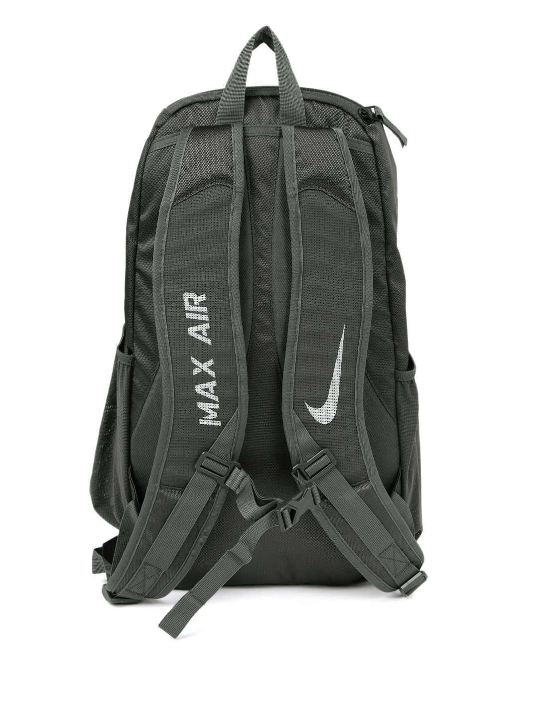 nike backpack 2017