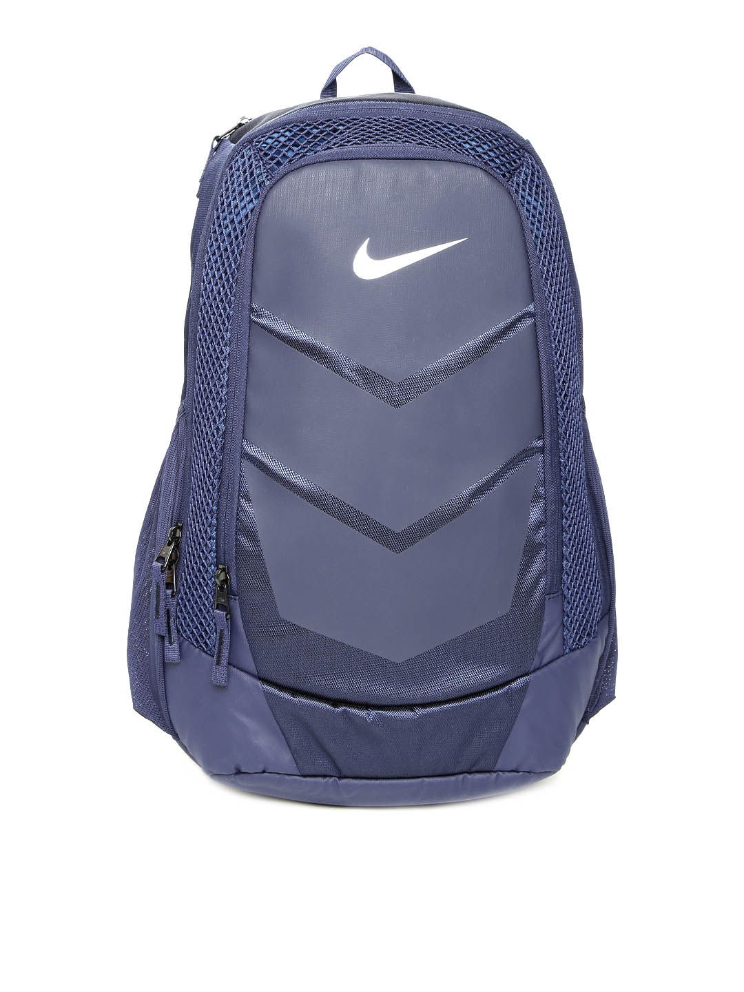 nike vapour speed backpack