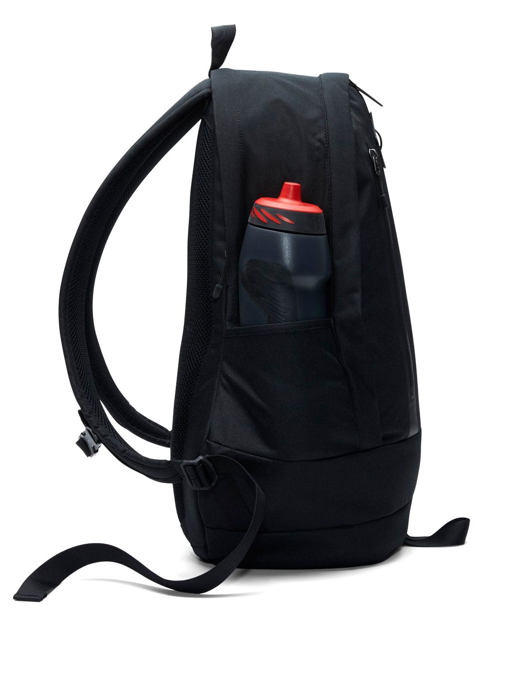 nike sportswear cheyenne 3.0 solid backpack