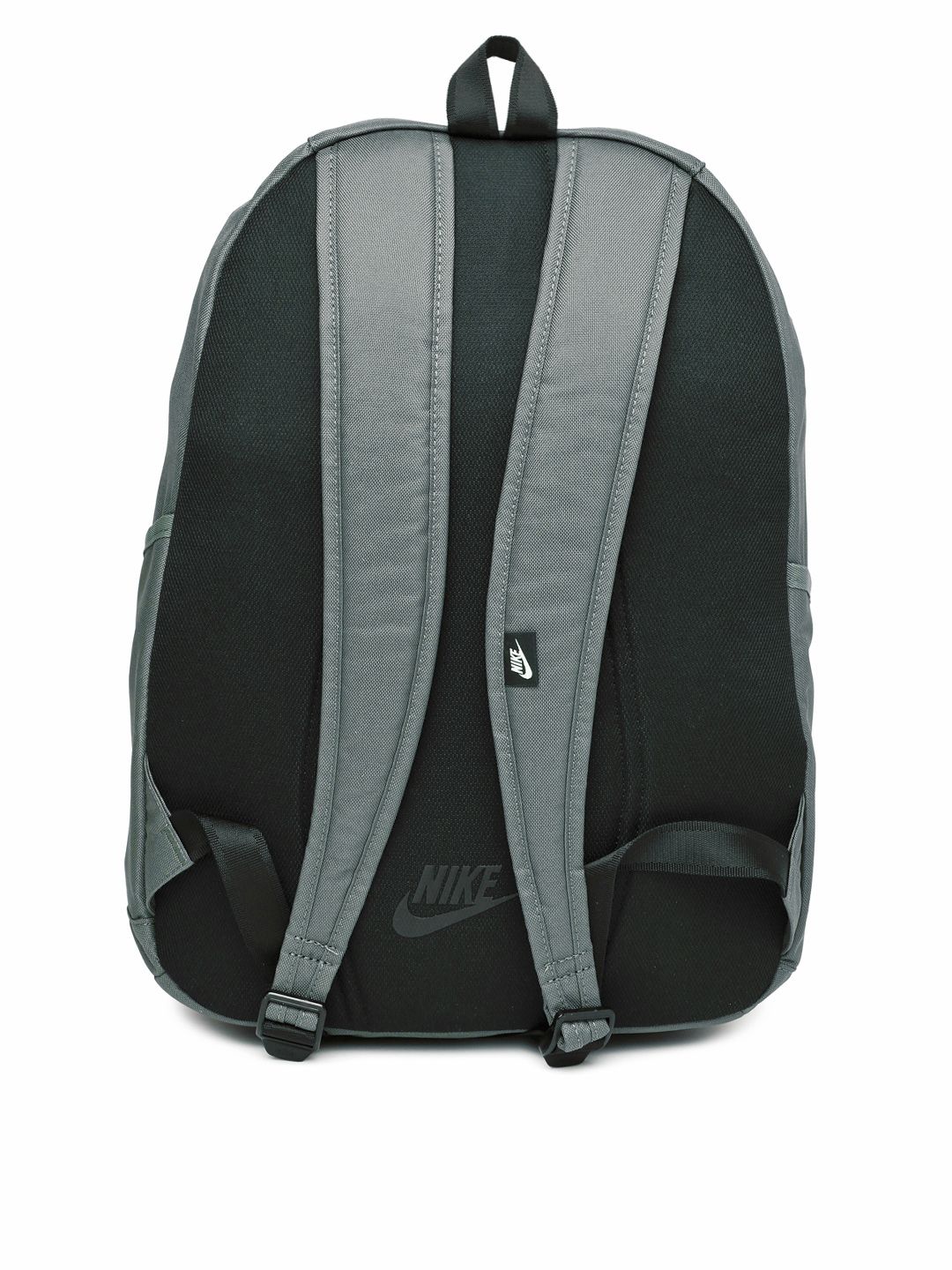can i take a jansport backpack as a personal item Does a backpack count as a personal item?