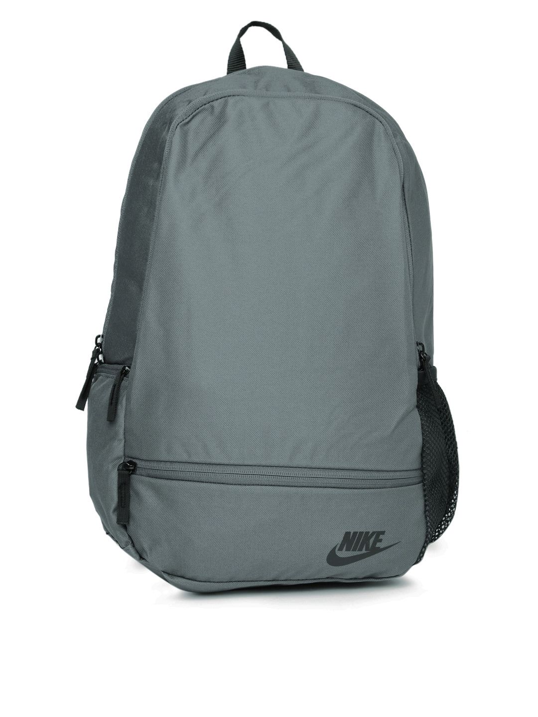 nike max air backpack jabong