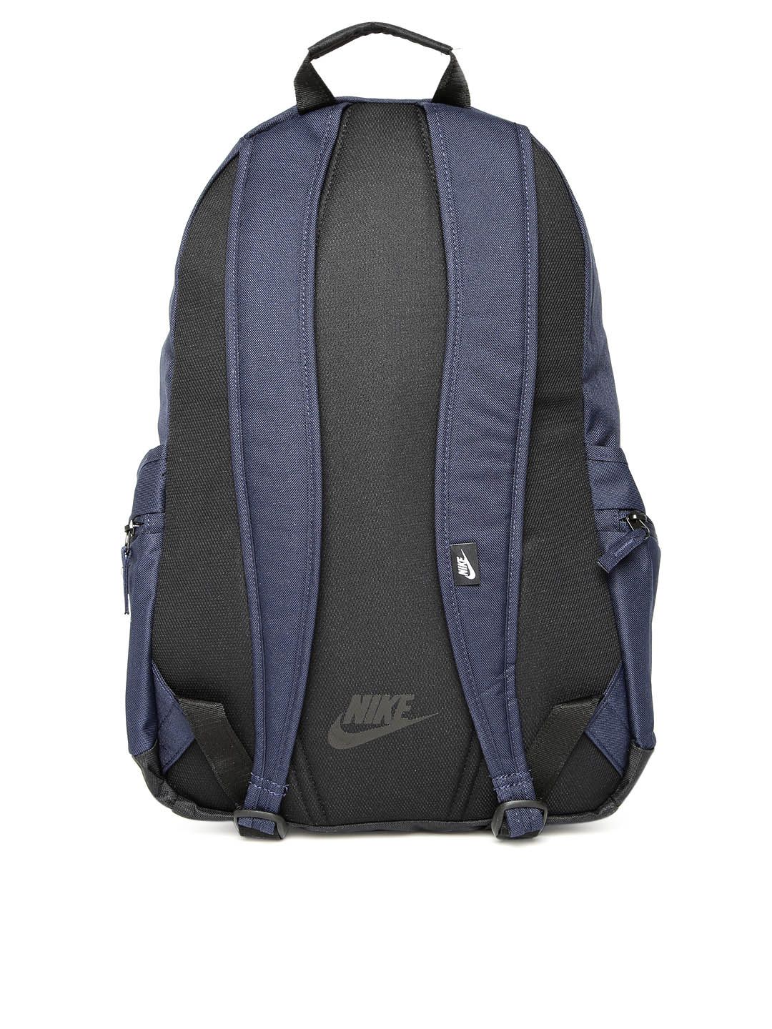 cotopaxi backpack 42 Amazon.com: Cotopaxi Allpa 42L Travel Pack Del Dia, Random Color, One Of A  Kind, No Bags Are The Same : Automotive