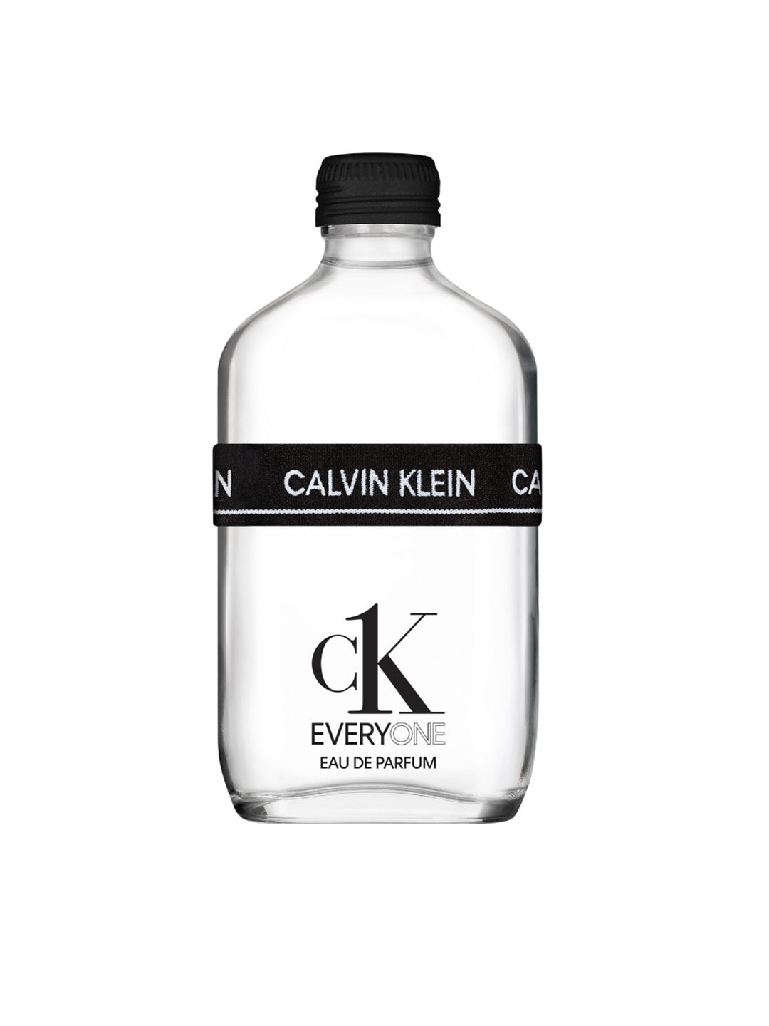 Calvin Klein CK Everyone Eau de Parfum - 200 ml