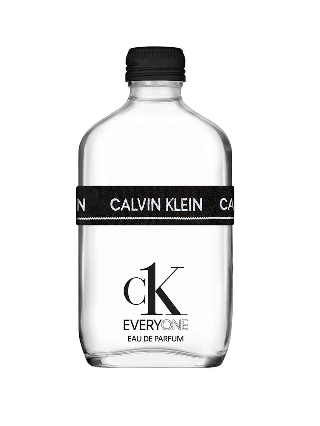 Calvin Klein CK Everyone Eau de Parfum - 100 ml