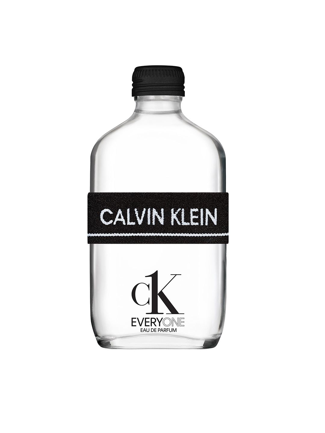 Calvin Klein CK Everyone Eau de Parfum - 50 ml