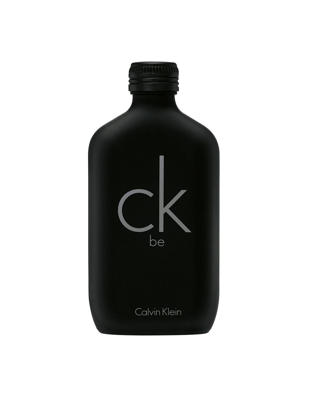 Calvin Klein Calvin Klein Men Be Eau de Toilette 200 ml