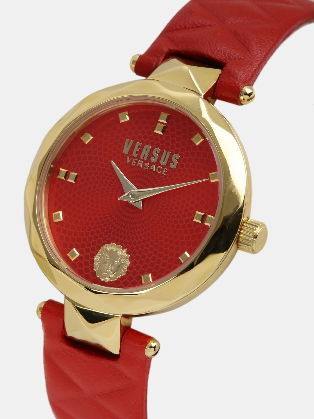 11511954672371-Versus-by-  display picture 1