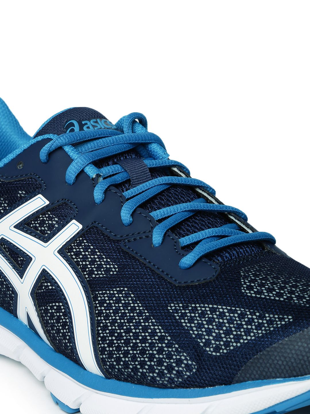 asics gel hyperspeed 5